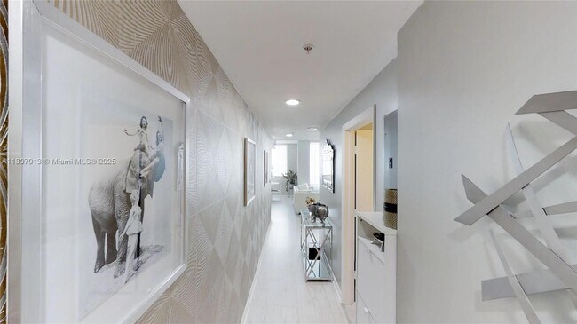 Foto del edificio - 253 NE 2nd St