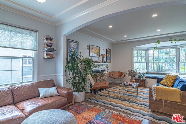 Foto del edificio - 6931 W 85th Pl