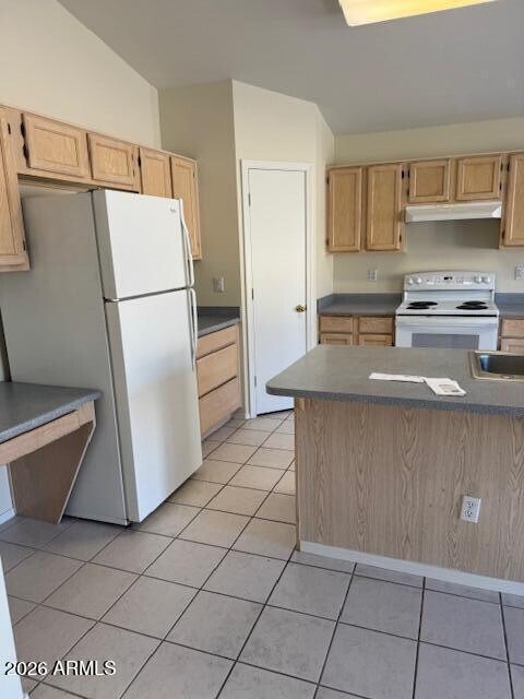 Building Photo - 18227 N 85th Dr