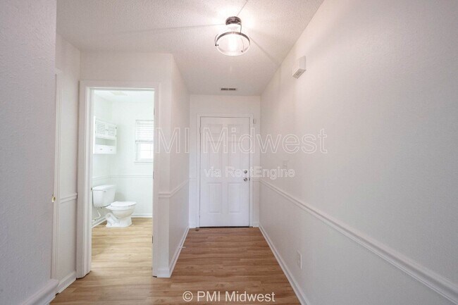 Foto del edificio - 3822 LimeLight Ln