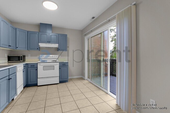 Foto del edificio - 627 W Mercer Pl