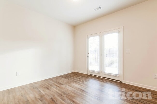 Building Photo - 21 Tabasco Cat Ct