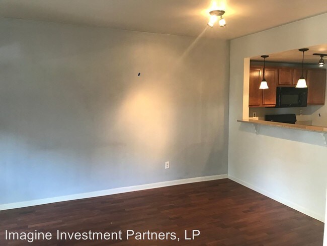 Foto del edificio - 7225 Meade St