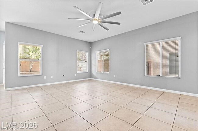 Building Photo - 5731 Port Douglas Ct