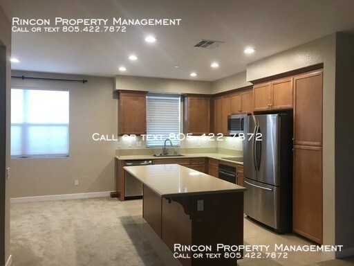 Building Photo - 209 Westpark Ct
