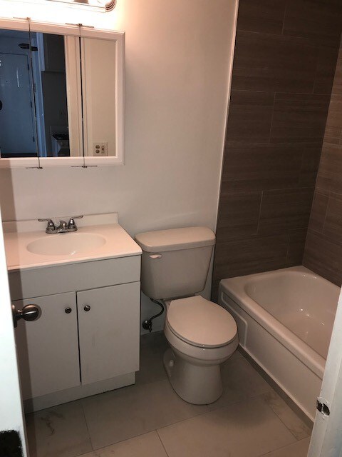 114 South – photo 3