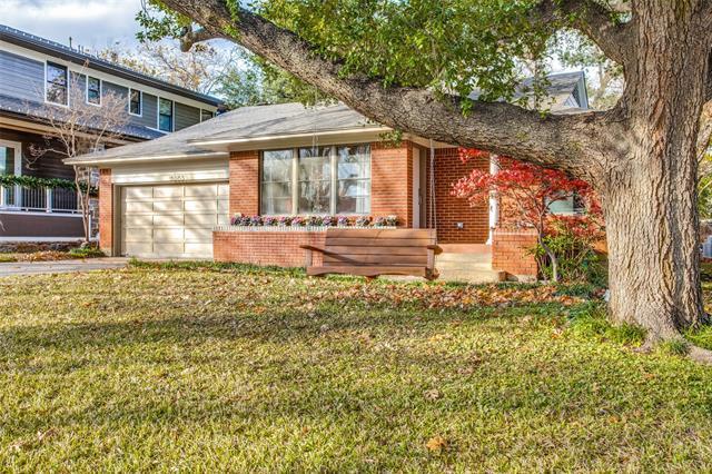 Building Photo - 6363 Marquita Ave
