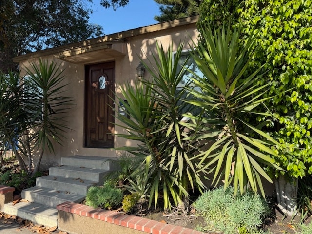 Building Photo - 11121 Morrison St