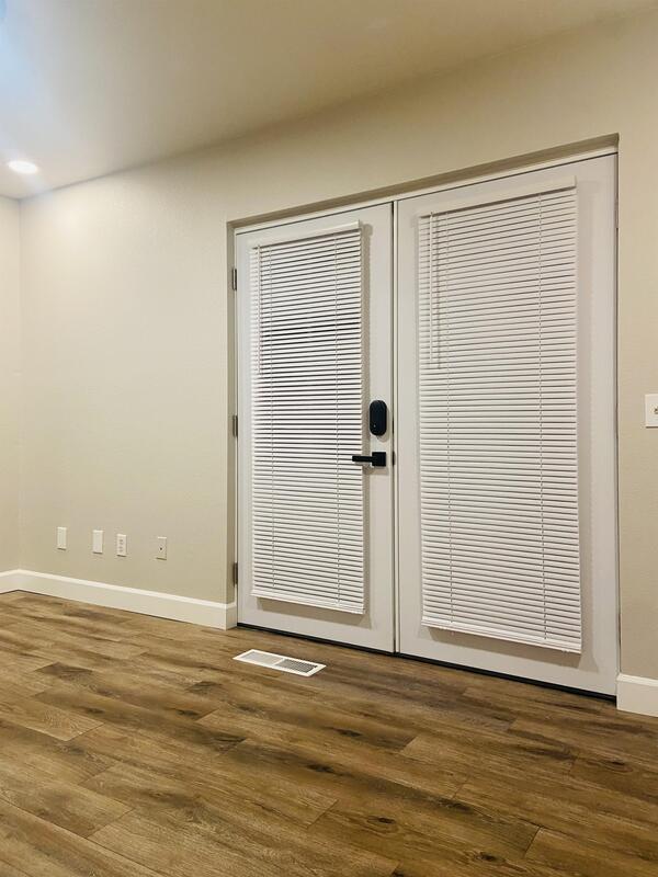 Foto del edificio - 30844 38th Ave S