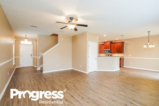 Building Photo - 2778 Cross Creek Dr
