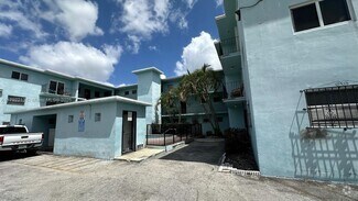Building Photo - 380 E 35th St