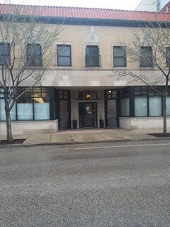 Foto principal - 2847 N Lincoln Ave