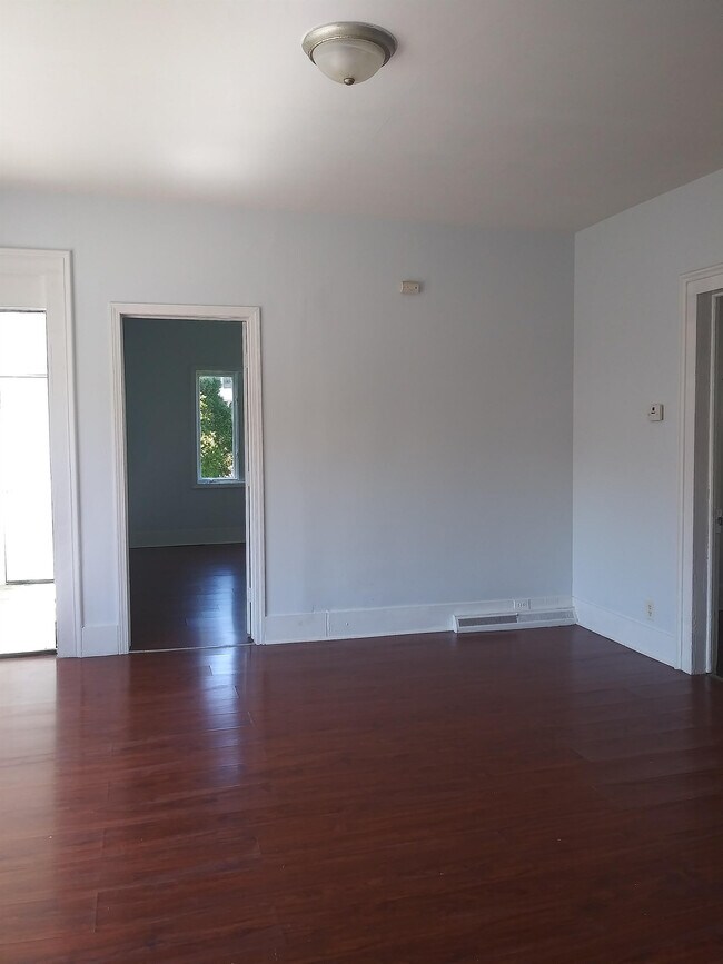 Foto del edificio - 1100 Butternut St