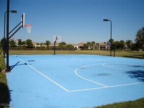 Building Photo - 2730 Brightside Ct