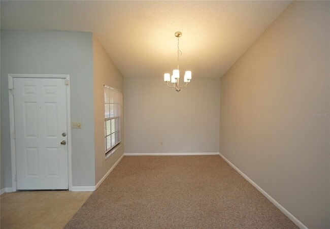 Building Photo - 8755 Hampden Dr