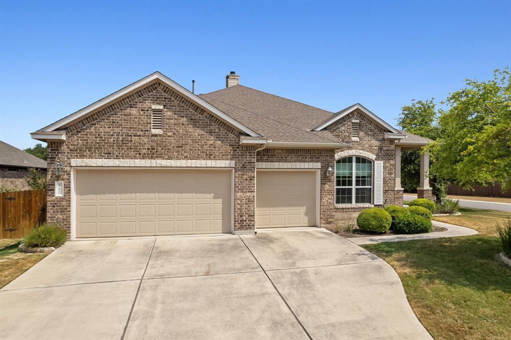 Primary Photo - 880 Wild Rose Dr
