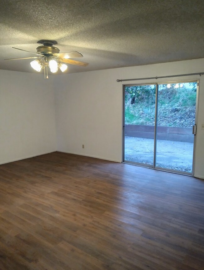 170 Westelle Dr, Oroville, CA 95966 House Rental in Oroville, CA