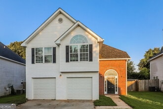 Building Photo - 11772 Registry Blvd