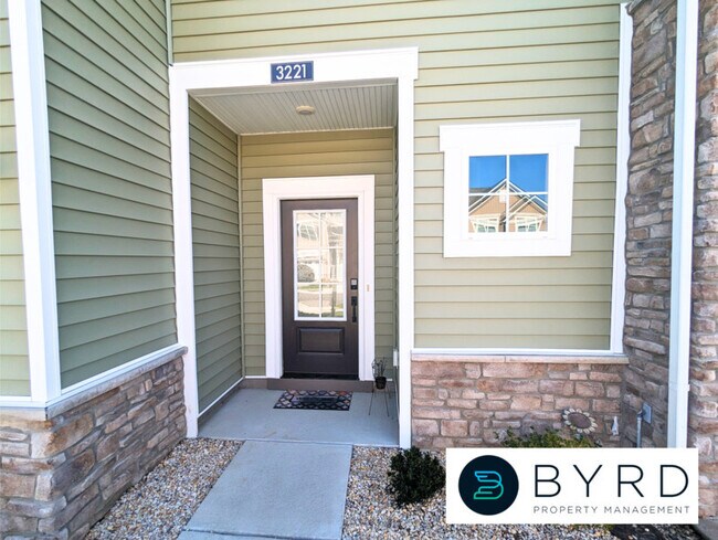 Building Photo - 3221 Gannet Ln
