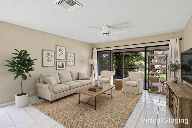 Building Photo - 6642 Schooner Bay Cir