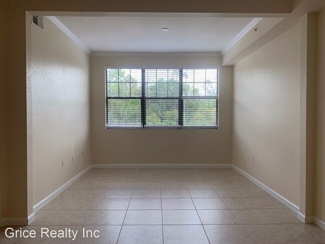 Building Photo - 1 br, 1 bath House - 12950 Positano Cir #205