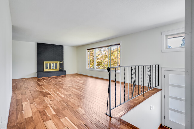 Foto del edificio - 1321 SE Eastwood Ct