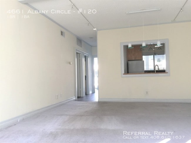 Building Photo - 4661 Albany Cir