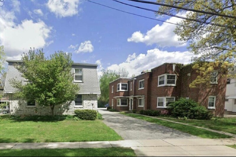 Primary Photo - 5714 Phillips Ave