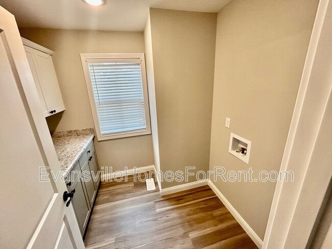 Foto del edificio - 7932 JT Ct