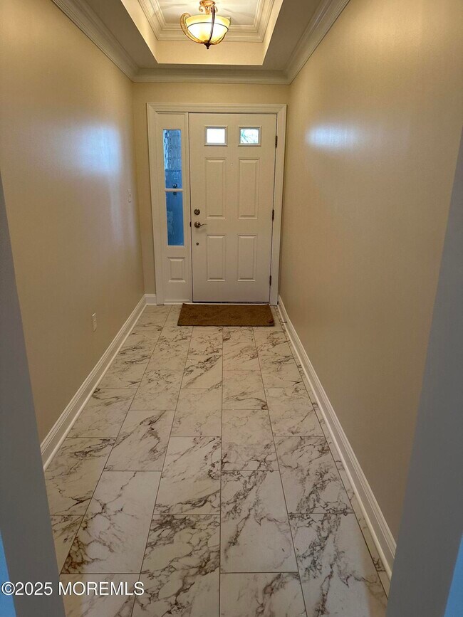 Foto del edificio - 1006 Abby Rd