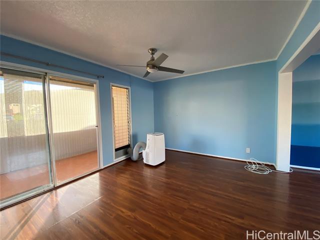 Foto del edificio - 98-1387-1387 Nola St