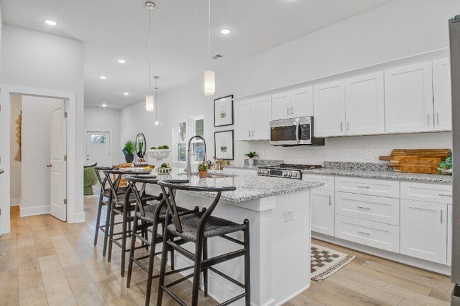 Foto del edificio - 5739 Murray Dr