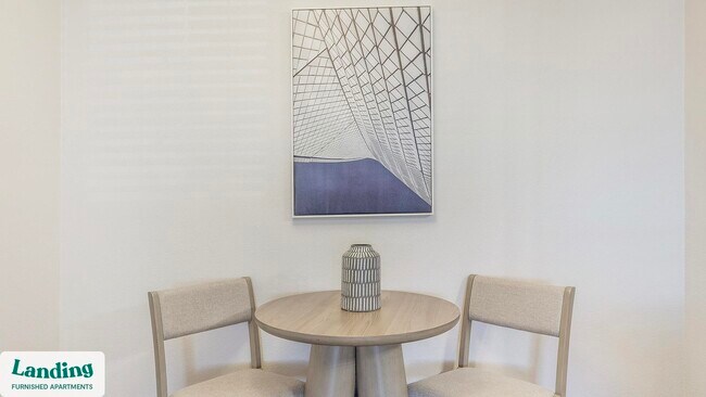 Foto del edificio - 7700 W Aspera Blvd