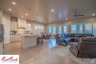 Building Photo - 4673 S Cattail Way
