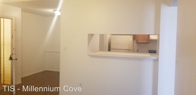 Building Photo - 4649 Cason Cove Dr