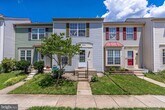 Primary Photo - 3 level townhouse with 2 master bedrooms