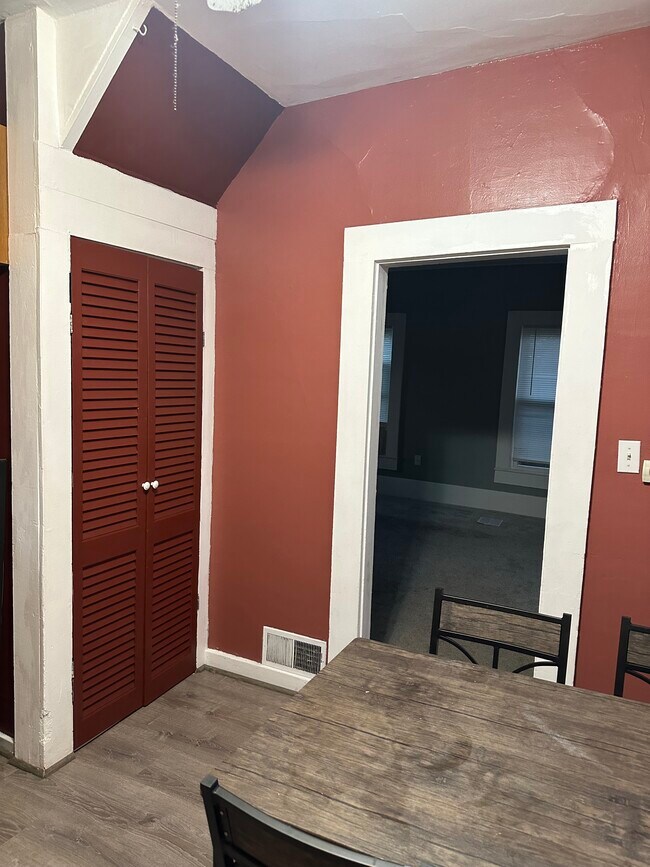 Foto del edificio - 161 17th St N