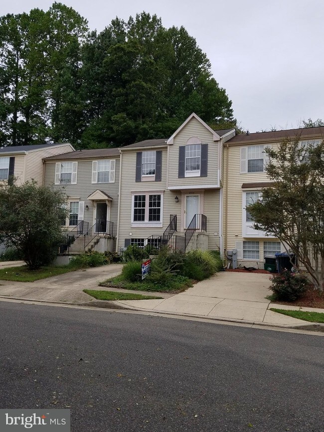 Lighthouse Apartments Md Lighthouse Apartments Md