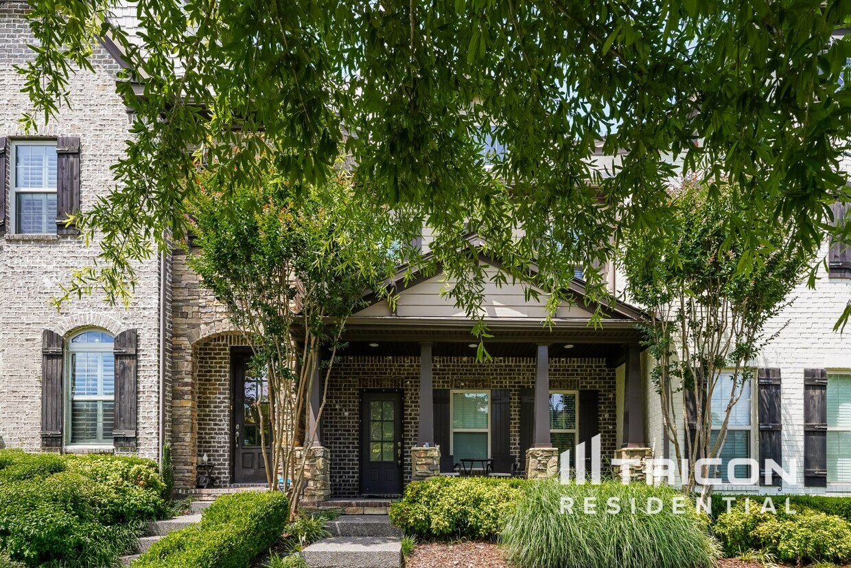 Foto principal - 955 Innsbrooke Ave