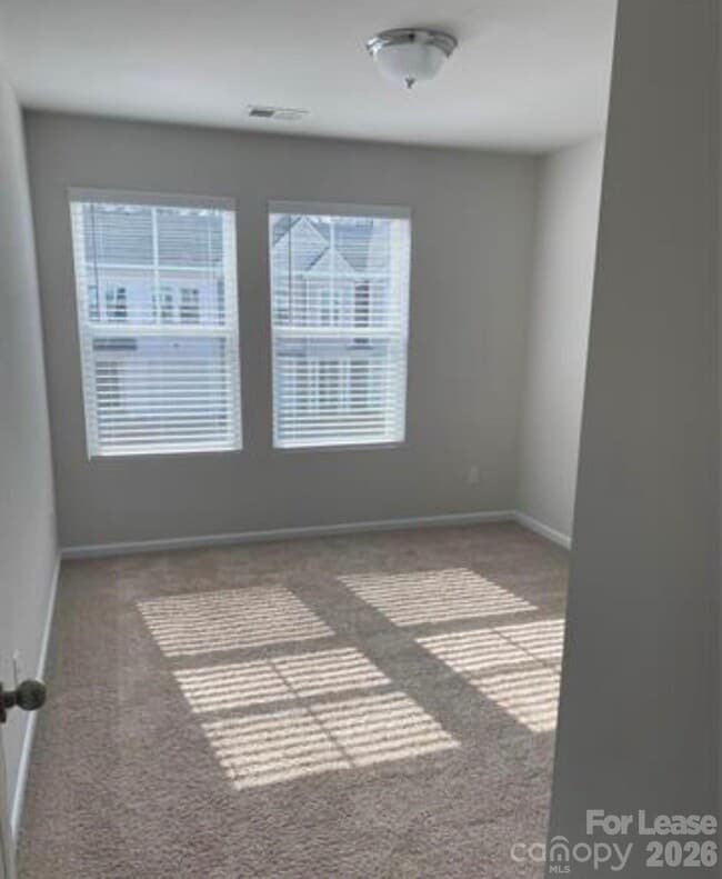 Building Photo - 148 Briana Marie Way