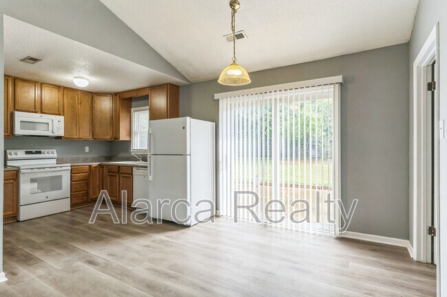 Foto del edificio - 2200 Salisbury Hwy