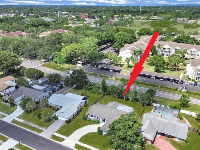 Foto del edificio - 878 Rustic Oaks Dr