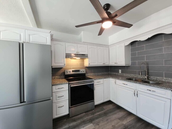 Foto del edificio - 3107 37th Ave W