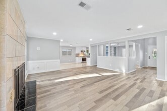 Building Photo - 1363 Westgreen Blvd
