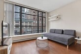 Primary Photo - 1249 Granville St