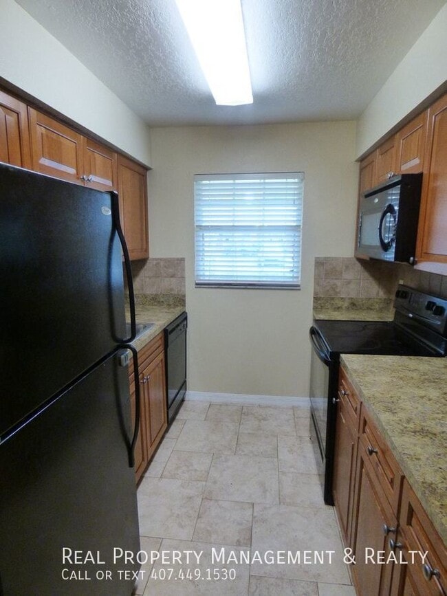 Building Photo - 1 BR / 1 BA Condo in Wrenwood Condos of Wi...