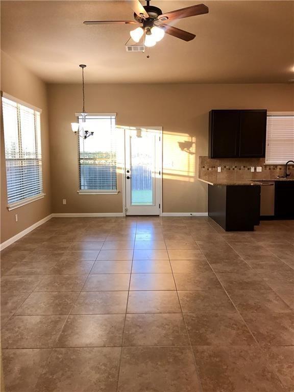 Foto del edificio - 106 Pahala Ct