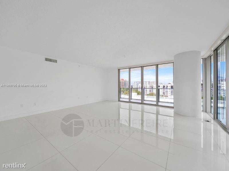 Foto principal - 3 br, 3.5 bath Condo - 300 Sunny Isles Blv...