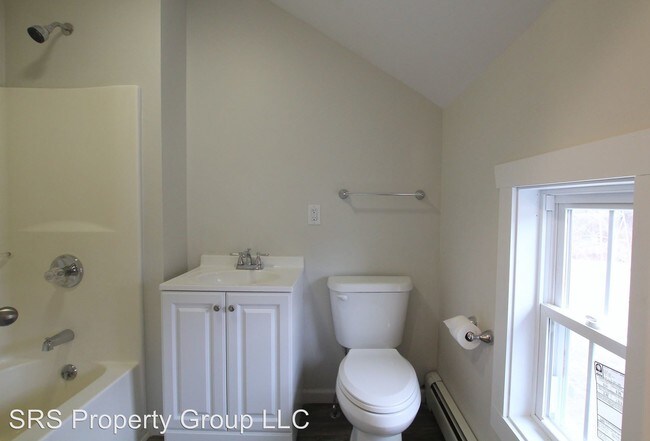 Building Photo - 126 Maxwell Ln