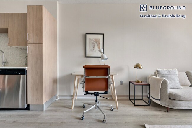 Foto del edificio - 505 18th St S